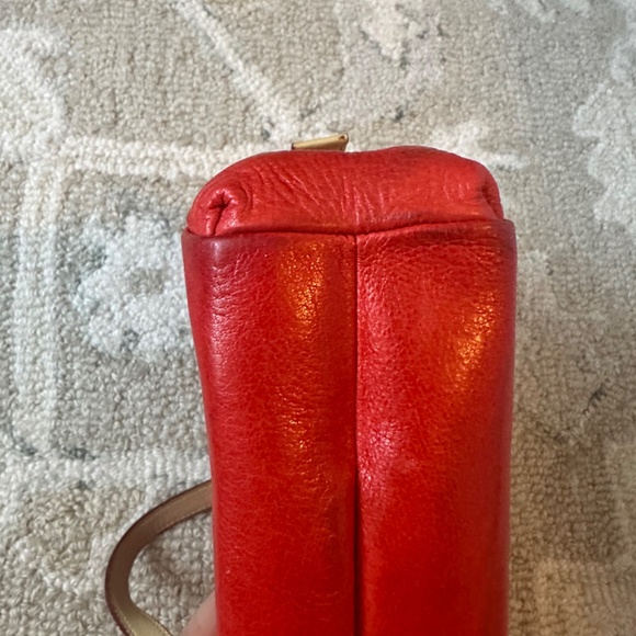 Miu Miu authentic f/w 2001 handbag - Picture 9 of 10